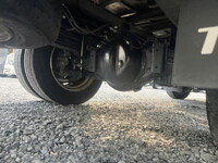 HINO Dutro Bottle Van TKG-XZU645M 2018 65,170km_21