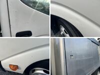 HINO Dutro Bottle Van TKG-XZU645M 2018 65,170km_23