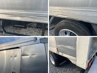 HINO Dutro Bottle Van TKG-XZU645M 2018 65,170km_24