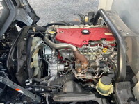 HINO Dutro Bottle Van TKG-XZU645M 2018 65,170km_25