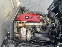 HINO Dutro Bottle Van TKG-XZU645M 2018 65,170km_26