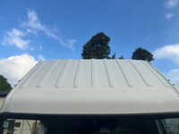 HINO Dutro Bottle Van TKG-XZU645M 2018 65,170km_27