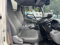 HINO Dutro Bottle Van TKG-XZU645M 2018 65,170km_28