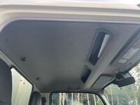 HINO Dutro Bottle Van TKG-XZU645M 2018 65,170km_29