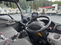 HINO Dutro Bottle Van TKG-XZU645M 2018 65,170km_30