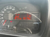 HINO Dutro Bottle Van TKG-XZU645M 2018 65,170km_31