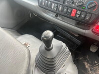 HINO Dutro Bottle Van TKG-XZU645M 2018 65,170km_32