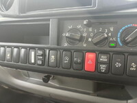 HINO Dutro Bottle Van TKG-XZU645M 2018 65,170km_34