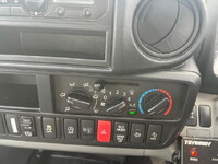 HINO Dutro Bottle Van TKG-XZU645M 2018 65,170km_36