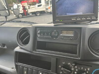 HINO Dutro Bottle Van TKG-XZU645M 2018 65,170km_37