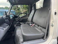 HINO Dutro Bottle Van TKG-XZU645M 2018 65,170km_38
