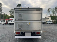 HINO Dutro Bottle Van TKG-XZU645M 2018 65,170km_6