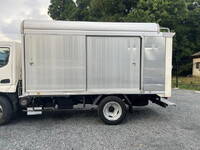 HINO Dutro Bottle Van TKG-XZU645M 2018 65,170km_7