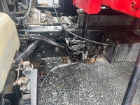 ISUZU Forward Truck (With 4 Steps Of Cranes) 2PG-FRR90S1 2018 43,816km_18