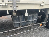 ISUZU Forward Truck (With 4 Steps Of Cranes) 2PG-FRR90S1 2018 43,816km_20