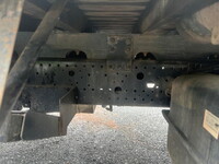 ISUZU Forward Truck (With 4 Steps Of Cranes) 2PG-FRR90S1 2018 43,816km_21