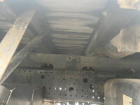 ISUZU Forward Truck (With 4 Steps Of Cranes) 2PG-FRR90S1 2018 43,816km_22