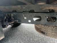ISUZU Forward Truck (With 4 Steps Of Cranes) 2PG-FRR90S1 2018 43,816km_23