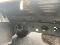 ISUZU Forward Truck (With 4 Steps Of Cranes) 2PG-FRR90S1 2018 43,816km_24