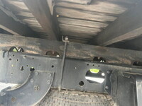 ISUZU Forward Truck (With 4 Steps Of Cranes) 2PG-FRR90S1 2018 43,816km_25