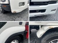 ISUZU Forward Truck (With 4 Steps Of Cranes) 2PG-FRR90S1 2018 43,816km_29