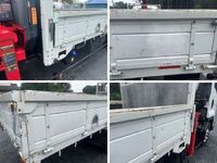 ISUZU Forward Truck (With 4 Steps Of Cranes) 2PG-FRR90S1 2018 43,816km_30