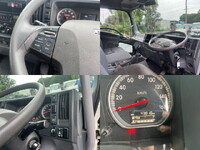 ISUZU Forward Truck (With 4 Steps Of Cranes) 2PG-FRR90S1 2018 43,816km_35