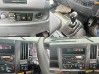 ISUZU Forward Truck (With 4 Steps Of Cranes) 2PG-FRR90S1 2018 43,816km_36