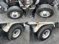 ISUZU Forward Truck (With 4 Steps Of Cranes) 2PG-FRR90S1 2018 43,816km_38