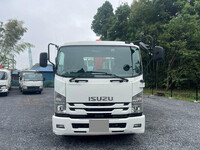 ISUZU Forward Truck (With 4 Steps Of Cranes) 2PG-FRR90S1 2018 43,816km_5