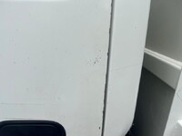 ISUZU Elf Dump TPG-NJR85AN 2019 59,659km_10