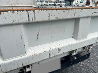 ISUZU Elf Dump TPG-NJR85AN 2019 59,659km_11