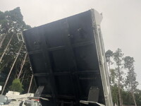 ISUZU Elf Dump TPG-NJR85AN 2019 59,659km_12