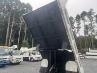 ISUZU Elf Dump TPG-NJR85AN 2019 59,659km_13