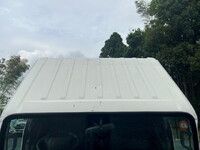 ISUZU Elf Dump TPG-NJR85AN 2019 59,659km_14