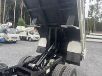 ISUZU Elf Dump TPG-NJR85AN 2019 59,659km_14