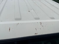 ISUZU Elf Dump TPG-NJR85AN 2019 59,659km_15