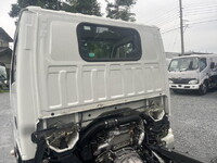 ISUZU Elf Dump TPG-NJR85AN 2019 59,659km_16