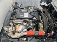 ISUZU Elf Dump TPG-NJR85AN 2019 59,659km_17