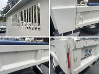 ISUZU Elf Dump TPG-NJR85AN 2019 59,659km_17