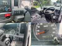 ISUZU Elf Dump TPG-NJR85AN 2019 59,659km_18