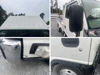 ISUZU Elf Dump TPG-NJR85AN 2019 59,659km_18