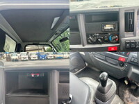 ISUZU Elf Dump TPG-NJR85AN 2019 59,659km_19