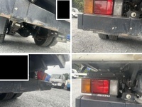 ISUZU Elf Dump TPG-NJR85AN 2019 59,659km_19