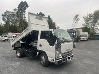 ISUZU Elf Dump TPG-NJR85AN 2019 59,659km_1