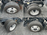 ISUZU Elf Dump TPG-NJR85AN 2019 59,659km_20