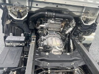 ISUZU Elf Dump TPG-NJR85AN 2019 59,659km_20