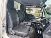ISUZU Elf Dump TPG-NJR85AN 2019 59,659km_21