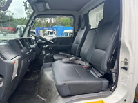 ISUZU Elf Dump TPG-NJR85AN 2019 59,659km_22