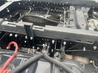 ISUZU Elf Dump TPG-NJR85AN 2019 59,659km_22